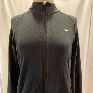 Nike Girl’s Full Zip Jacket